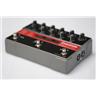 Eventide Pitchfacter Harmonizer Pedal & Little Lehle Looper Switcher #55740