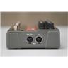 Eventide Pitchfacter Harmonizer Pedal & Little Lehle Looper Switcher #55740