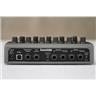 Eventide Pitchfacter Harmonizer Pedal & Little Lehle Looper Switcher #55740