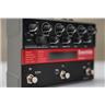 Eventide Pitchfacter Harmonizer Pedal & Little Lehle Looper Switcher #55740