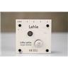 Eventide Pitchfacter Harmonizer Pedal & Little Lehle Looper Switcher #55740