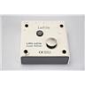 Eventide Pitchfacter Harmonizer Pedal & Little Lehle Looper Switcher #55740