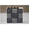 Eventide Pitchfacter Harmonizer Pedal & Little Lehle Looper Switcher #55740
