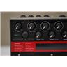 Eventide PitchFactor Harmonizer Mulit-Effect Pedal w/ Mogami Patch Cables #55976
