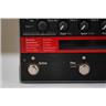 Eventide PitchFactor Harmonizer Mulit-Effect Pedal w/ Mogami Patch Cables #55976