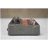 Eventide PitchFactor Harmonizer Mulit-Effect Pedal w/ Mogami Patch Cables #55976