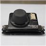 Roland KD-7 Electronic Kick Drum Percussion Trigger Pad #57137