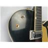 1962 Gretsch Country Club 6192 Hollow Body Electric Guitar w/ Case #57148