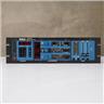 Lexicon Model 200 Digital Reverberator Classic Digital Reverb Serviced #56693
