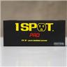 Truetone 1 Spot Pro CS12 Isolated Guitar Effect Pedal Power Supply #55971