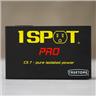 Truetone 1 Spot Pro CS 7 Isolated Guitar Effect Pedal Power Supply #55970