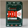 Radial Engineering JDI Stereo Direct Injection DI Box #55968