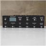 RJM Mastermind PBC/10 w/ Mogami Patch Cables #55967