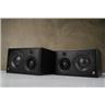 ATC SCM25A Pro Active Loudspeaker Studio Monitor Pair #57144