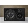 ATC SCM25A Pro Active Loudspeaker Studio Monitor Pair #57144