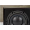 ATC SCM25A Pro Active Loudspeaker Studio Monitor Pair #57144