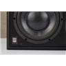 ATC SCM25A Pro Active Loudspeaker Studio Monitor Pair #57144