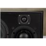 ATC SCM25A Pro Active Loudspeaker Studio Monitor Pair #57144