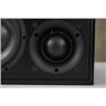 ATC SCM25A Pro Active Loudspeaker Studio Monitor Pair #57144