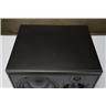 ATC SCM25A Pro Active Loudspeaker Studio Monitor Pair #57144