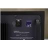 ATC SCM25A Pro Active Loudspeaker Studio Monitor Pair #57144