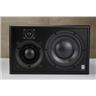 ATC SCM25A Pro Active Loudspeaker Studio Monitor Pair #57144
