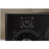 ATC SCM25A Pro Active Loudspeaker Studio Monitor Pair #57144