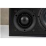ATC SCM25A Pro Active Loudspeaker Studio Monitor Pair #57144