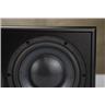 ATC SCM25A Pro Active Loudspeaker Studio Monitor Pair #57144