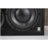 ATC SCM25A Pro Active Loudspeaker Studio Monitor Pair #57144