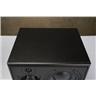ATC SCM25A Pro Active Loudspeaker Studio Monitor Pair #57144