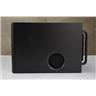 ATC SCM25A Pro Active Loudspeaker Studio Monitor Pair #57144