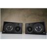 ATC SCM25A Pro Active Loudspeaker Studio Monitor Pair #57144