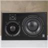 ATC SCM25A Pro Active Loudspeaker Studio Monitor (Right Side) #57143