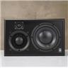 ATC SCM25A Pro Active Loudspeaker Studio Monitor (Right Side) #57143