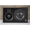 ATC SCM25A Pro Active Loudspeaker Studio Monitor (Right Side) #57143
