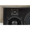 ATC SCM25A Pro Active Loudspeaker Studio Monitor (Right Side) #57143