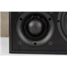 ATC SCM25A Pro Active Loudspeaker Studio Monitor (Right Side) #57143