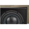 ATC SCM25A Pro Active Loudspeaker Studio Monitor (Right Side) #57143