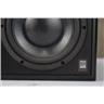 ATC SCM25A Pro Active Loudspeaker Studio Monitor (Right Side) #57143
