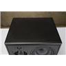 ATC SCM25A Pro Active Loudspeaker Studio Monitor (Right Side) #57143