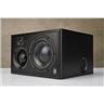 ATC SCM25A Pro Active Loudspeaker Studio Monitor (Right Side) #57143