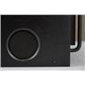 ATC SCM25A Pro Active Loudspeaker Studio Monitor (Right Side) #57143