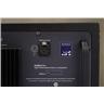 ATC SCM25A Pro Active Loudspeaker Studio Monitor (Right Side) #57143