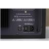 ATC SCM25A Pro Active Loudspeaker Studio Monitor (Right Side) #57143