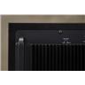 ATC SCM25A Pro Active Loudspeaker Studio Monitor (Right Side) #57143