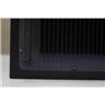 ATC SCM25A Pro Active Loudspeaker Studio Monitor (Right Side) #57143