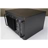 ATC SCM25A Pro Active Loudspeaker Studio Monitor (Right Side) #57143