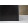 ATC SCM25A Pro Active Loudspeaker Studio Monitor (Right Side) #57143