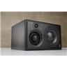 ATC SCM25A Pro Active Loudspeaker Studio Monitor (Right Side) #57143